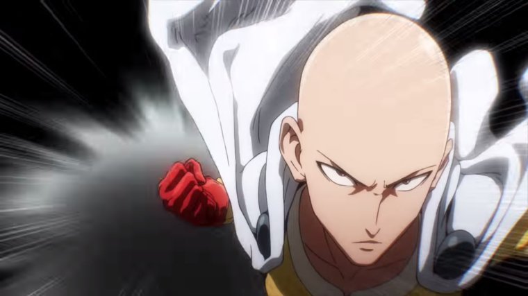 onepunchman_forreal