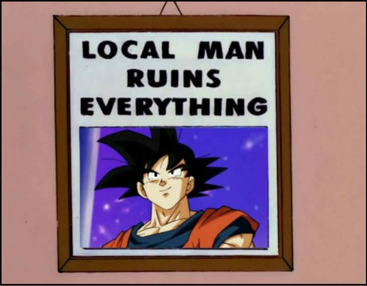 thanks_son_goku