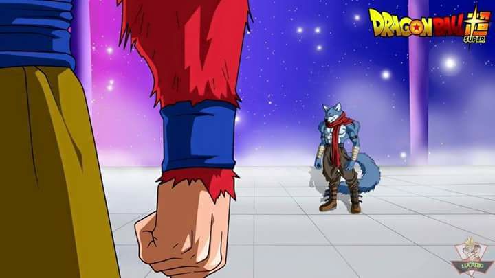 totally_not_a_fake_ssj4_image_trust_me_im_a_dolphin