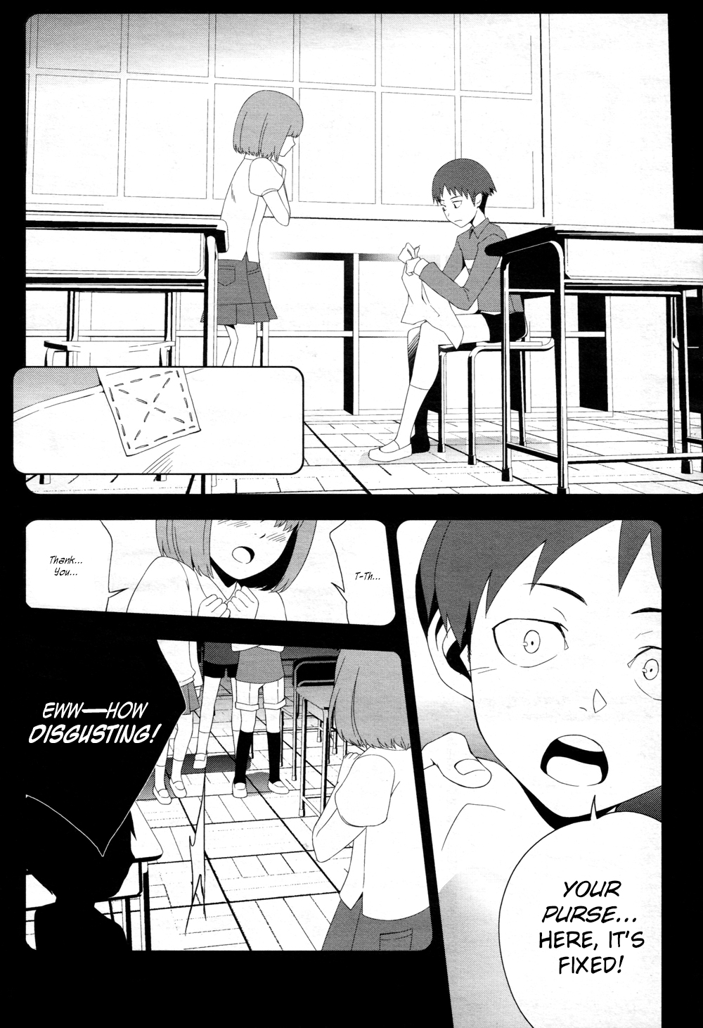 tumblr_mjwttg0owm1rbpm9no3_1280