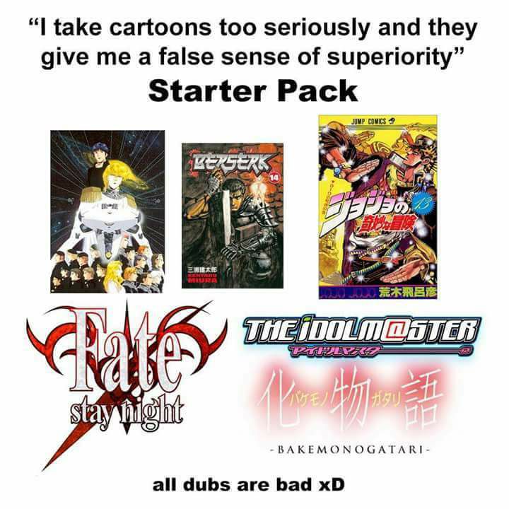 16939152_1311683292231896_8600583912125243894_n