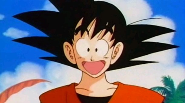 35bcdcc35ee6cbe70ca0828815331e3a