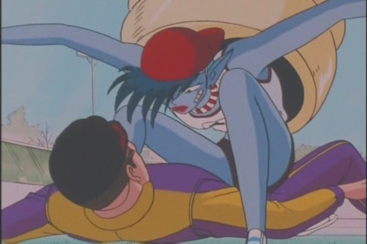 75837f68-83d3-4042-95d7-269fab30c8bf