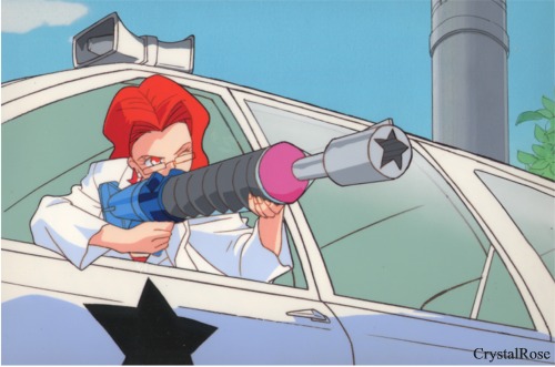 Eudial_using_Heart_Snatcher