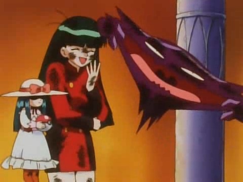 haunter_and_whats_her_face