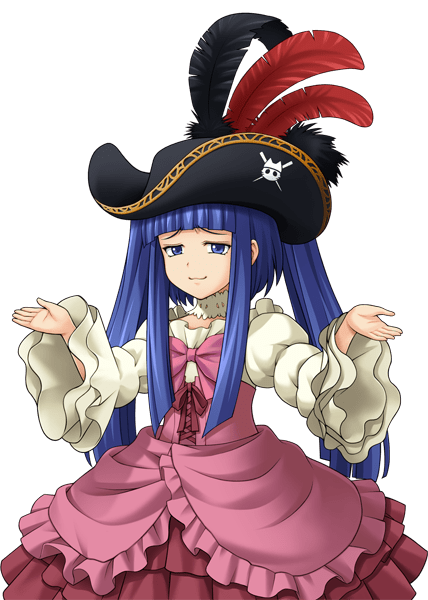 pirate_erika