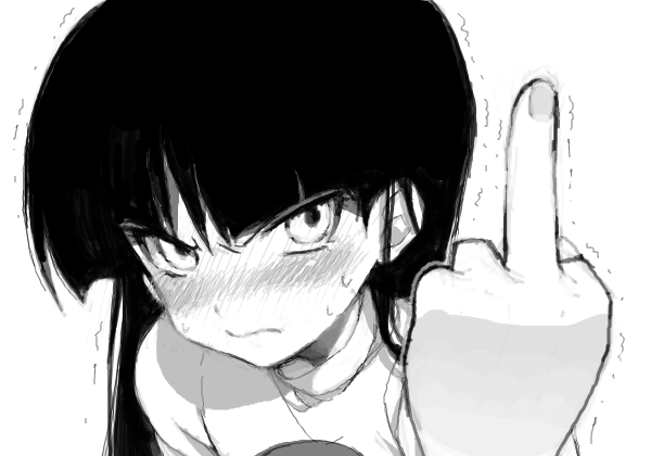 sabrina_middle_finger.png