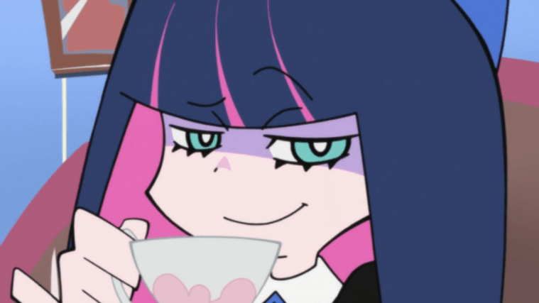stocking_teacup_smirk