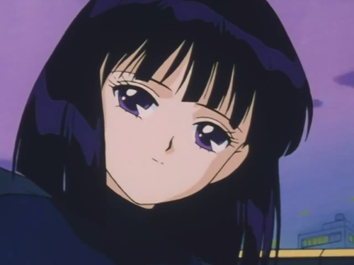 tumblr_ojdoz50BSm1vyygz0o1_500