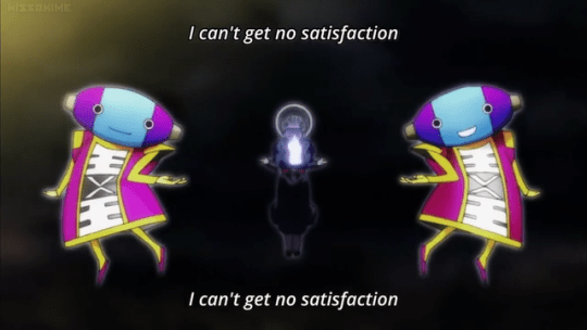 tumblr_omqgg1YPFu1w4wyywo2_540