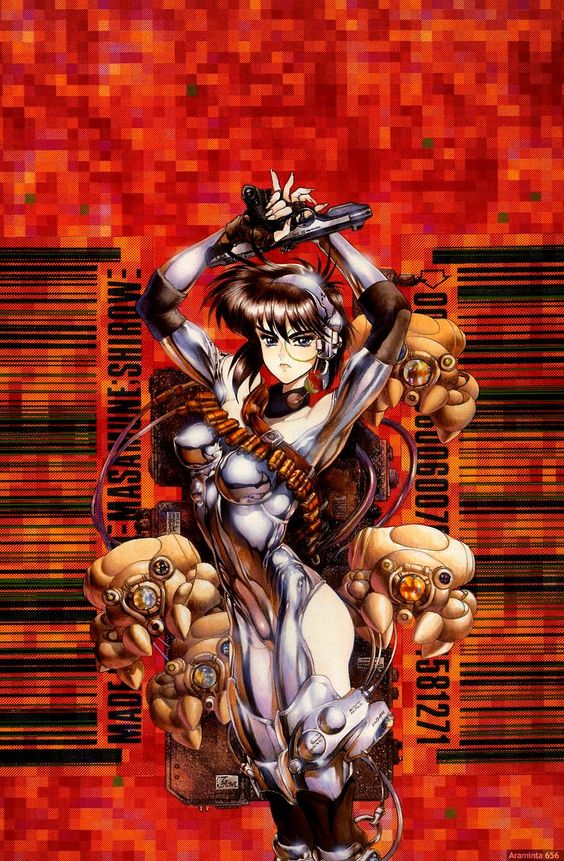 17cefa57b26671627f7fabb54abe3be1