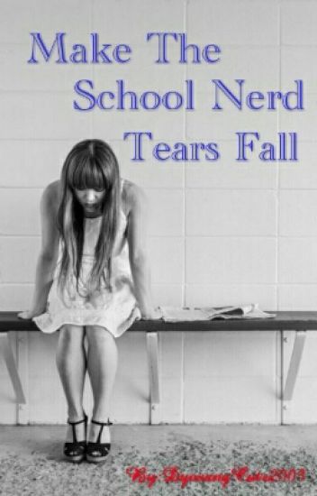 61718884-352-k841596