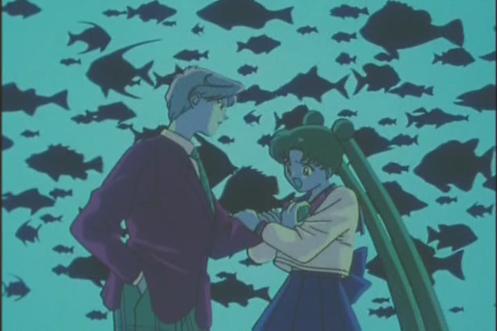 haruka_steals_usagi_compactor