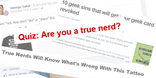 nl_images_fi_nerd_cred_quizzing_12_11_2013