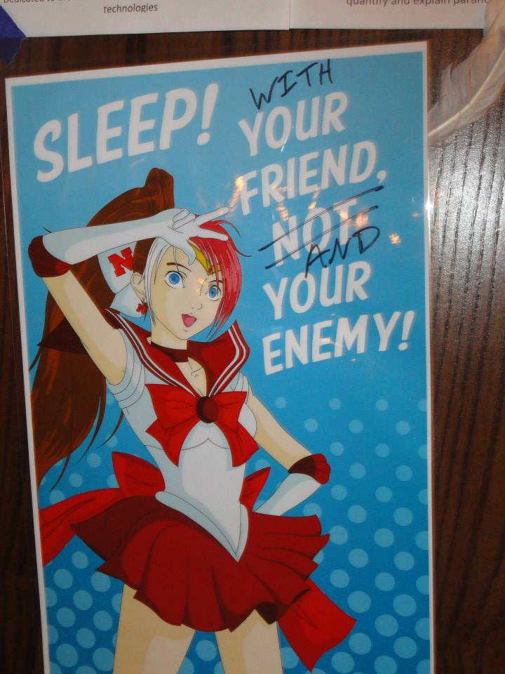 sleep_with_your_friend_and_enemy