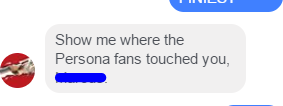 where_persona_fans_touched_you