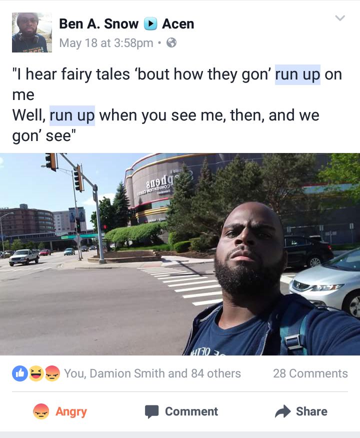 18671143_1401529646580593_7565979272156340909_n