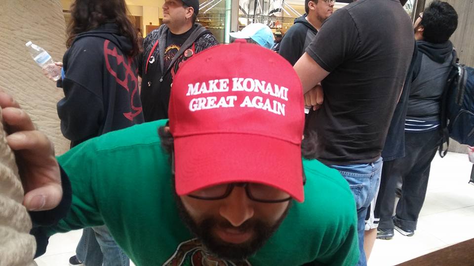 build_a_wall_around_kojima