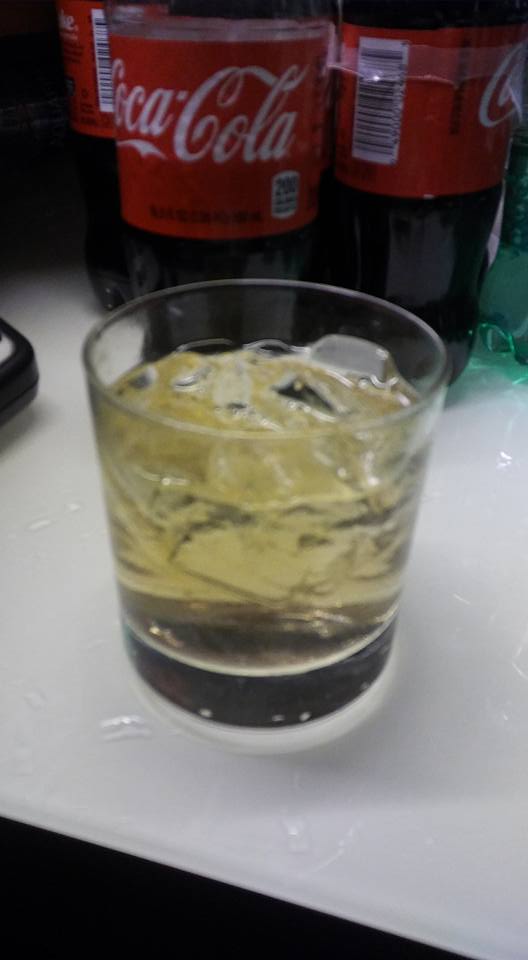 dirty_princess_peach