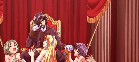 __eldhia_ryouki_drawn_by_fujii_kazuha__0f828fd31292dd3276f03cfafeeea545