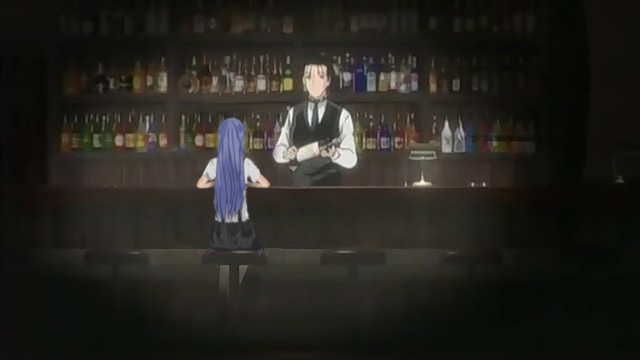 __furude_rika_and_sasakura_ryuu_bartender_series_and_higurashi_no_naku_koro_ni__15ab2b2b3658520cbed3f97ab4f74844.jpg