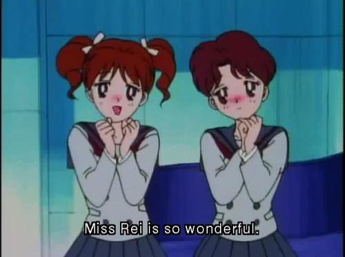 tumblr_inline_n8svv83qgX1sbfp8z