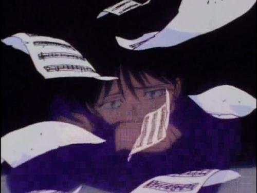 tumblr_inline_n8swcga2eG1sbfp8z