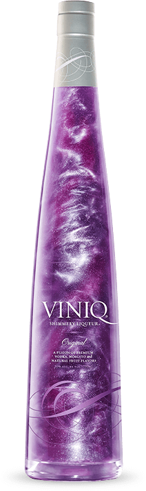 viniq