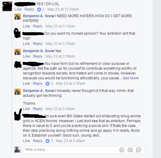 what_awoken_the_hustle