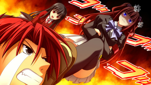 Ange-Lucifer-Ending-umineko-no-naku-koro-ni-39892798-500-281