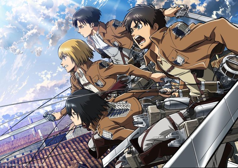 Attack-on-titan-season-2.jpg