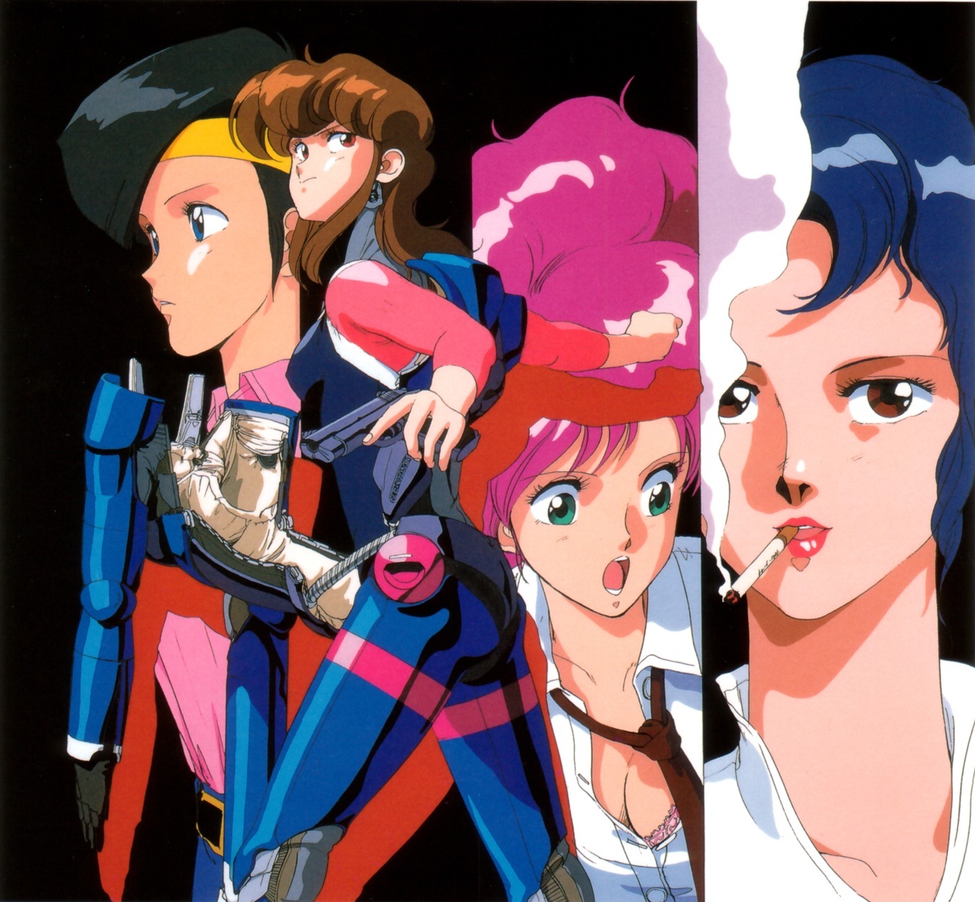 Bubblegum.Crisis.full.385902.jpg
