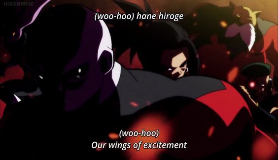 c8ba4c0e09f302b9883edae43978e5d6