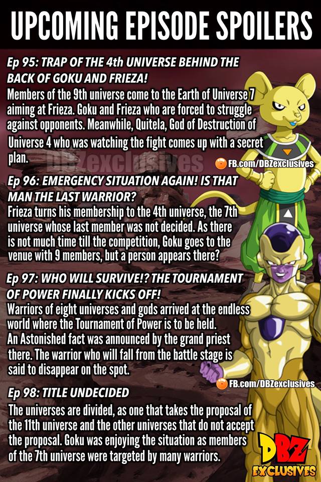 DBS_Episode_Spoilers_95-98