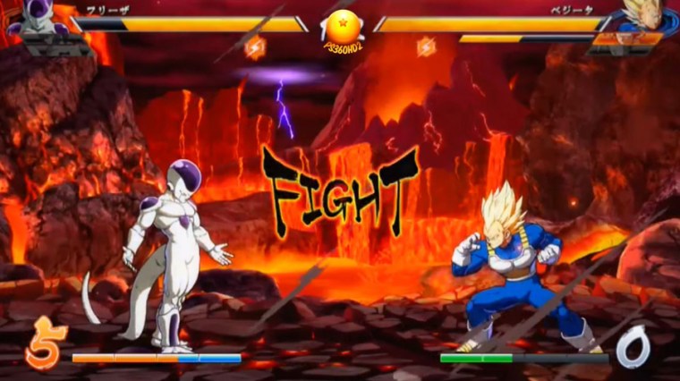 dbz-fighterz-game-capture-02.jpg