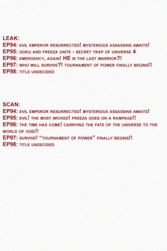 dragon-ball-super-episode-94-to-98-episode-titles-leaks-rumors-translated-from-scans-by-ken-xyro