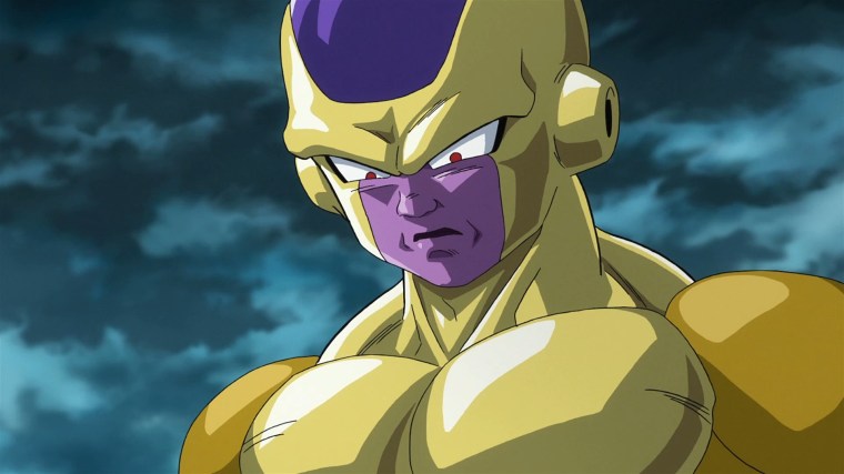 Golden-Frieza-Dragon-Ball-Z-Resurrection-F-15.jpg