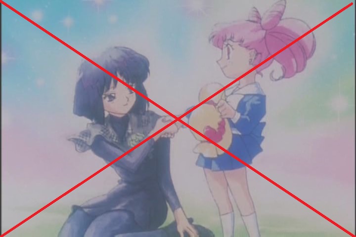 if_hotaru_and_chibi-usa_never_met