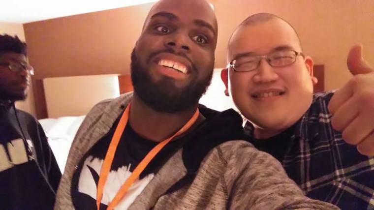 me_and_yakuza_fanboy