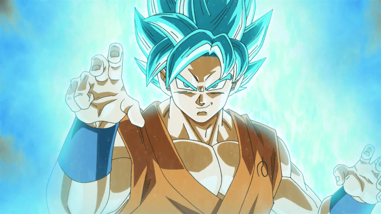 Super_Saiyan_God_Super_Saiyan.png