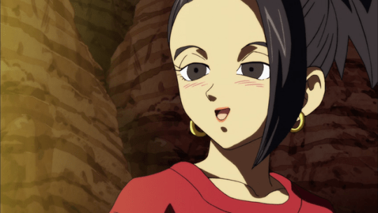 tumblr_or0pz7kRhs1sxfvy5o1_540