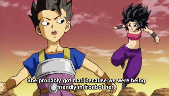 tumblr_or1eitsEhT1t0d6m6o1_540