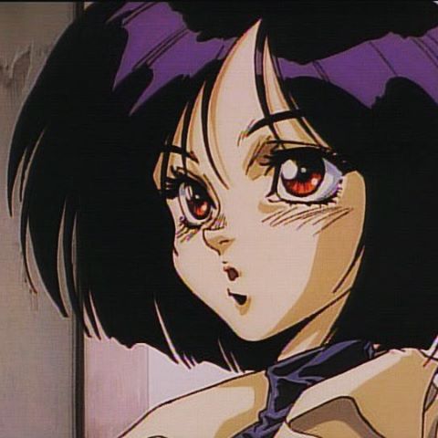 11917934_399993816866912_444749370_n - Copy.jpg