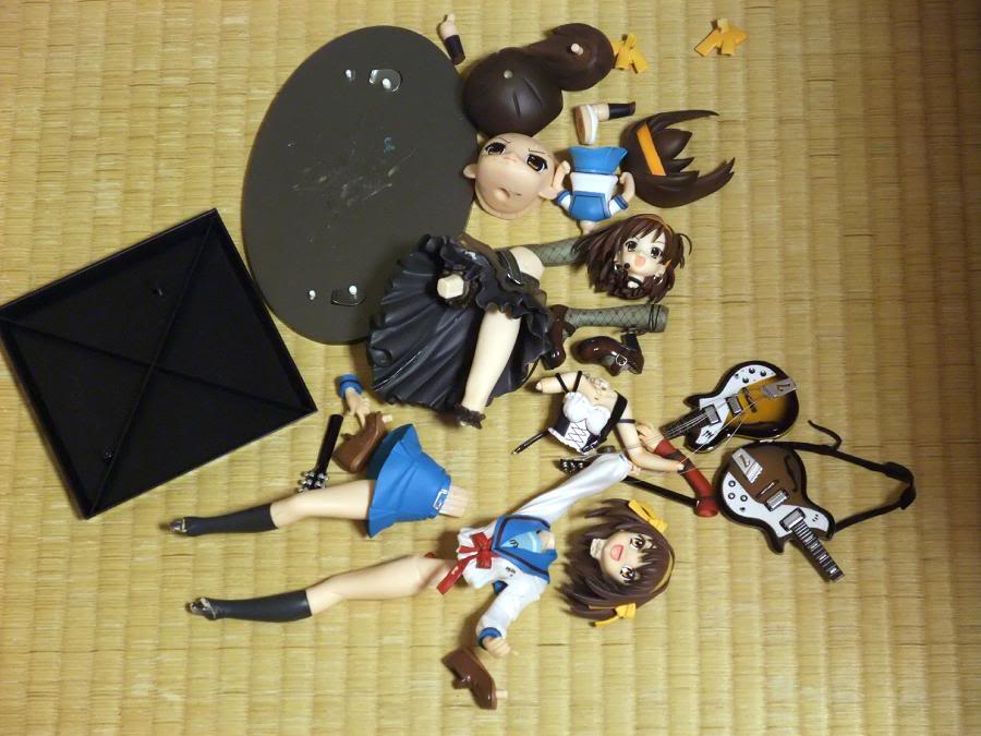 2ch-haruhi-endless-eight-otaku-mani.jpg