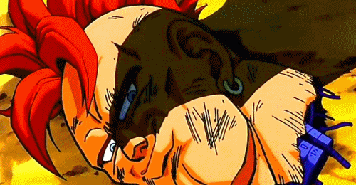 36ea02fdba420931b681889e738b042a1c4fe7a3_hq