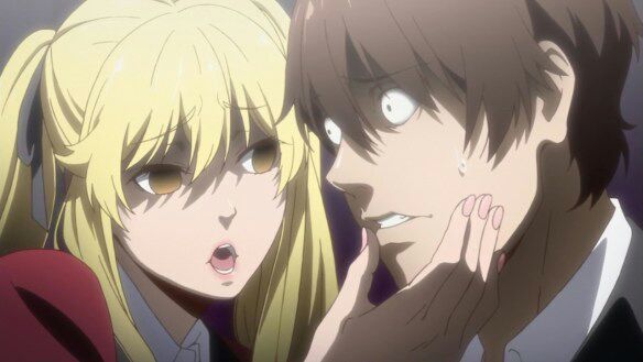 56e3e0d6b1234fd4fde69aa4eebcba9971890340_hq