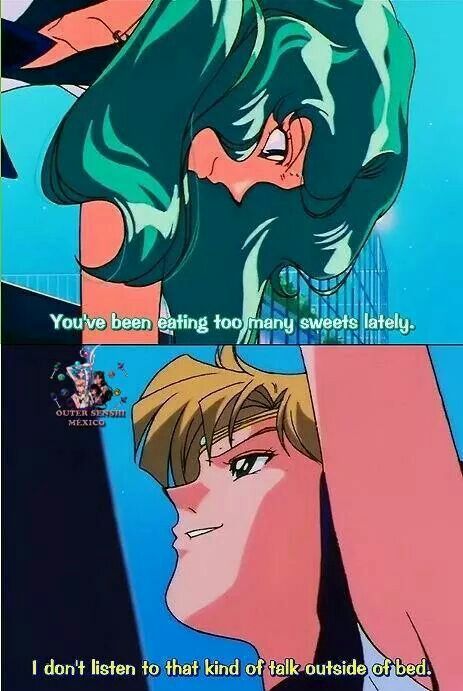 a851cba1ae5fa786a6f5488d88f2028e--sailor-mars-sailor-neptune-and-uranus