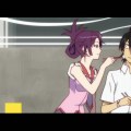 bakemonogatari12-01 (1)