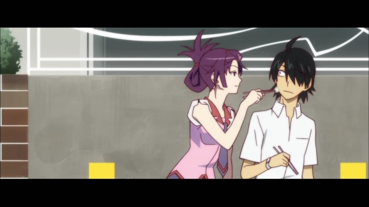 bakemonogatari12-01 (1)
