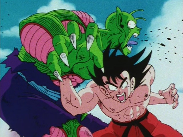 Dragonball-Episode147_286
